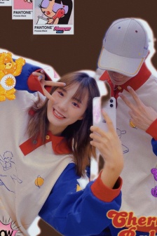 摄影机不要停